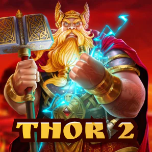 Thor 2 DA88